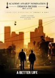Megamoviestore Better Life, A (Dvd)