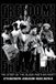 Freedom! Levine Querido Freedom! The Story of the Black Panther Party