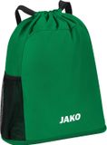 Jako One Multifunctionele Rugzak Met Bodemvak - Sportgroen