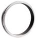 Fujifilm AR-X100 Camera Lens Adapter - Silver