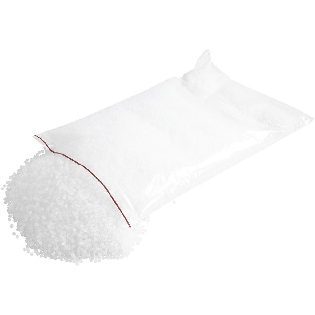 Creativ Company 49860 - (op/tussen)vullingsmaterialen - 1000 g