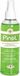 Pinol, liquide de prophylaxie des escarres, 200 ml