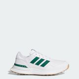 ADIDAS PERFORMANCE Adidas JQ9319_590 sportschoen Wit