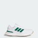 ADIDAS PERFORMANCE Adidas JQ9319_590 sportschoen Wit