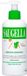 Saugella You Fresh Savon Intime 200ml