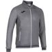Joma Veste Campus III line