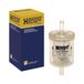 Hengst H239WK Filtre à carburant