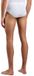 Odlo Active Light Slips Wit 2XL Man