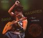 Alive In Lisboa -2Cd+Dvd