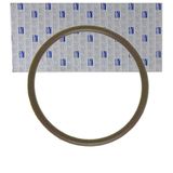 Gasket, Ajusa Gasket, intake manifold