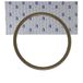 Gasket, Ajusa Gasket, intake manifold