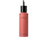 Narciso Rodriguez All of Me Type /  /