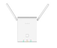 Yealink W90B - DECT basistation - Wit