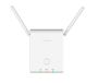 Yealink W90B - DECT-Basisstation - Weiß