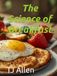 The Science of Breakfast