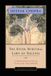 The Bol The Seven Spiritual Laws of Success Paperback