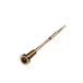 Bosch f00vc01034 ventielset