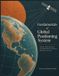 FUNDAMENTALS Libri GmbH Fundamentals of Global Positioning System: Signals, Measurements, and Estimation of Position, Velocity, and Time