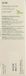 Piramide Kruidenthee Bio Lindebloesem - 6 x 20 stuks