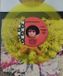 Les Fleur/ Oh By The Way (7i,red Colour Vinyl Repr