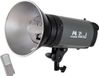 Falcon Eyes flash de studio TF-900L