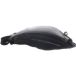 Bagster Motortankmat Honda NC 750 S 2014-2019