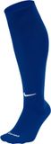 Nike Classic II Kousen - University Blue / White | Maat: 46-50