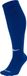 Nike Heren Sokken Classic Ii Cushion Over-The-Calf, Veelkleurig (University Blue/White), SX5728-412, M