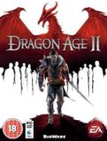 Electronic Arts Dragon Age 2 - Windows