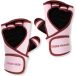 Gym Glamour Trainingshandschoenen voor dames