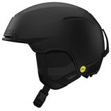 Giro Jackson MIPS - Mat Zwart - Klein