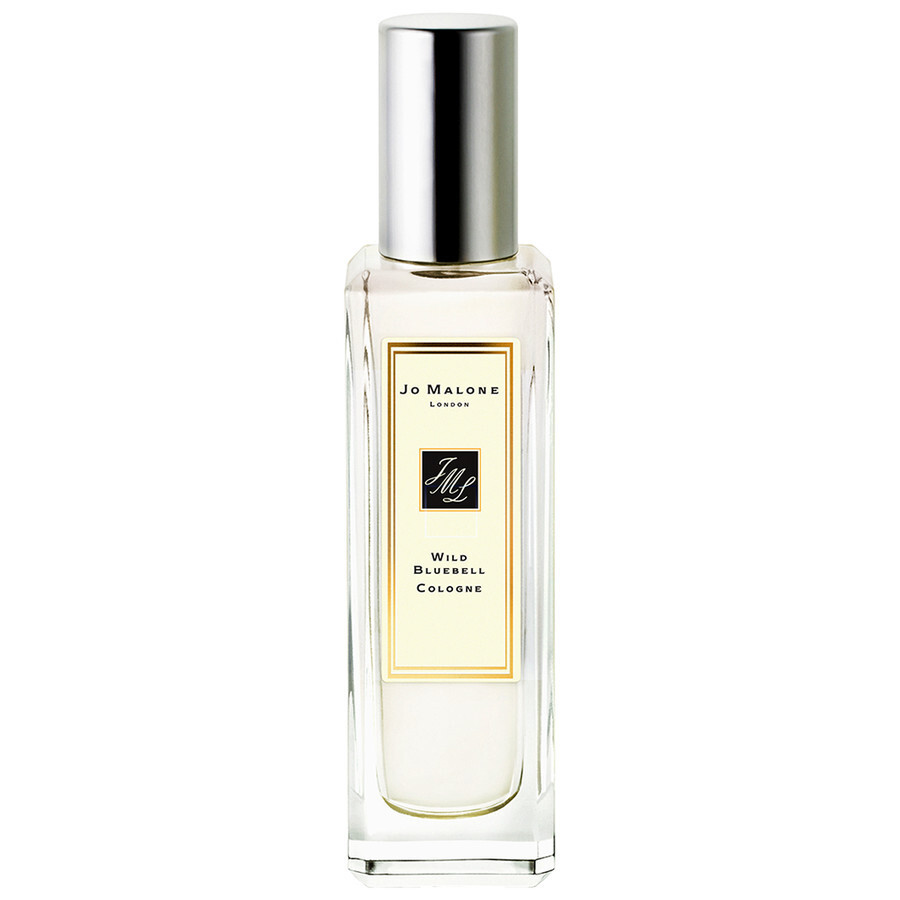 Jo Malone Wild Bluebell 30 ml / unisex