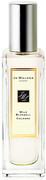 Jo Malone Wild Bluebell 30 ml / unisex