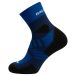 Salomon Chaussettes Aero Ankle