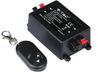 V-TAC VT-2402 LED Strip Light - Accessoires - 96W - Dimmer - Afstandsbediening - IP20