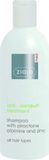 Ziaja Med ZIAJA Anti-Dandruff Shampoo for All Hair Types, Women, 300ml
