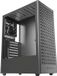 Mars Gaming MCT800 computerbehuizing Midi Tower Zwart
