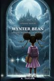 Wynter Bean and the Notebook Encounters