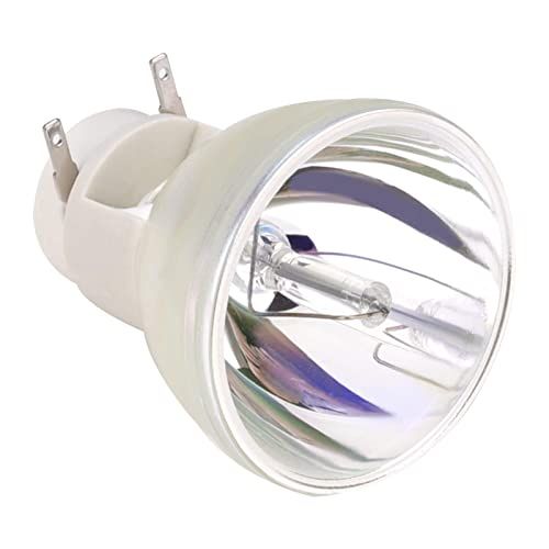 KBREE Compatibel 5811118154-SVV Projector Lamp - Vervangende Lamp voor Vivitek D551 / D552 / D554 / D555 / D556 / D557W / D555WH / D557WH / DH558 / DH559 Projector