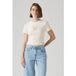 Levi's T-shirt essentiel sportif Taille : XS