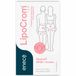 Lipocrom 100 20 Gélules