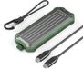Orico OTPX-G2 - Boîtier de disque externe - 10Gbps - Résistant aux intempéries - Compact