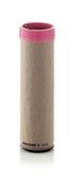 MANN-FILTER CF 1111/2 Secundair element