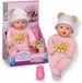 BABY born Interactieve Rosie (30 cm)