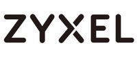 Zyxel LIC-SAPC-ZZ1Y04F 1 jaar softwarelicentie & -uitbreiding voor USG FLEX 700/VPN300