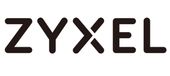 Zyxel LIC-SAPC-ZZ1Y04F 1 jaar softwarelicentie & -uitbreiding voor USG FLEX 700/VPN300