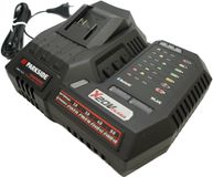 PARKSIDE PERFORMANCE® 230 V chargeur de batterie, modèle PLGS 2012