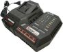 PARKSIDE PERFORMANCE® 230 V chargeur de batterie, modèle PLGS 2012