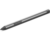 Lenovo Digital Pen 2 - Zwart - 4X81H95633