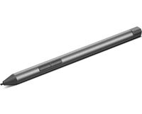 Lenovo Digital Pen 2 - Zwart - 4X81H95633